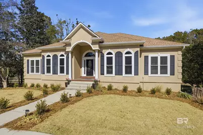 304 South Drive, Fairhope, AL 36532 - Photo 43