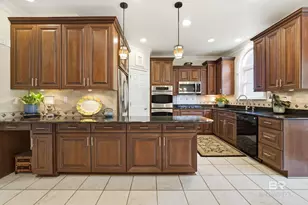 304 South Dr, Fairhope, AL 36532 - Photo 15