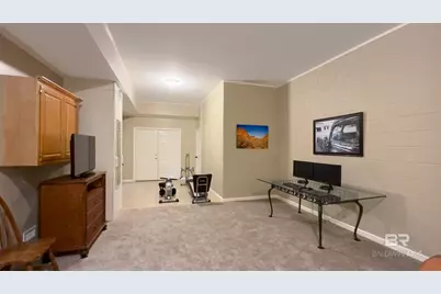 304 South Drive, Fairhope, AL 36532 - Photo 31