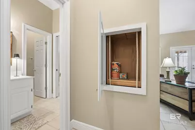 304 South Drive, Fairhope, AL 36532 - Photo 33