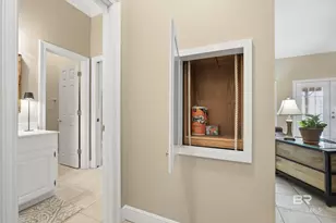 304 South Dr, Fairhope, AL 36532 - Photo 33