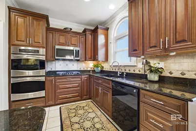 304 South Drive, Fairhope, AL 36532 - Photo 17