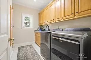 304 South Dr, Fairhope, AL 36532 - Photo 13