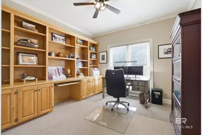 304 South Drive, Fairhope, AL 36532 - Photo 25