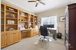 304 South Dr, Fairhope, AL 36532 - Photo 25