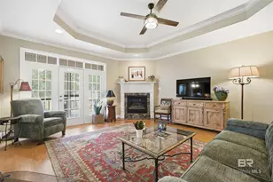 304 South Dr, Fairhope, AL 36532 - Photo 9