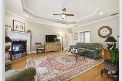 304 South Drive, Fairhope, AL 36532 - Photo 5