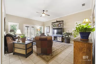 304 South Drive, Fairhope, AL 36532 - Photo 29