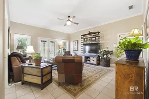 304 South Dr, Fairhope, AL 36532 - Photo 29