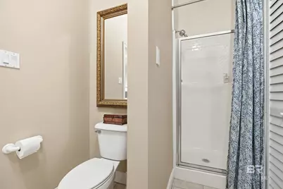 304 South Drive, Fairhope, AL 36532 - Photo 35