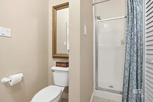 304 South Dr, Fairhope, AL 36532 - Photo 35