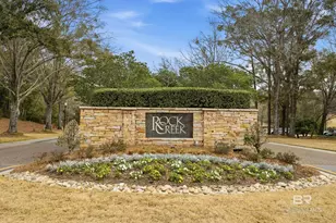 304 South Dr, Fairhope, AL 36532 - Photo 49