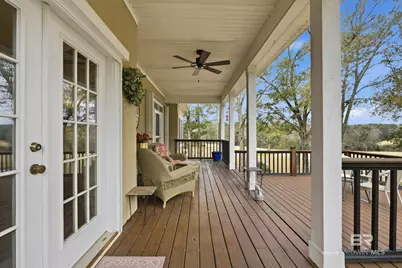 304 South Drive, Fairhope, AL 36532 - Photo 27