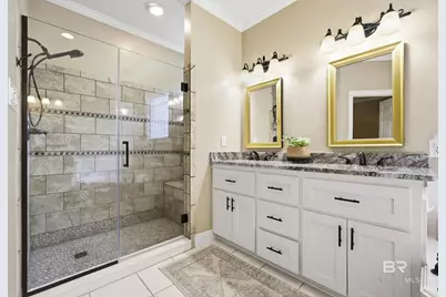 304 South Drive, Fairhope, AL 36532 - Photo 21