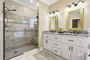 304 South Dr, Fairhope, AL 36532 - Photo 21