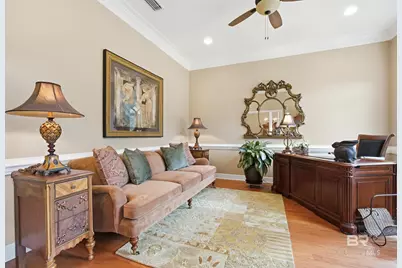 304 South Drive, Fairhope, AL 36532 - Photo 7