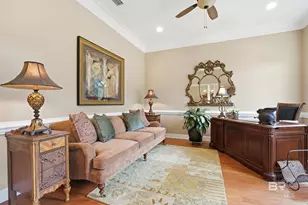 304 South Dr, Fairhope, AL 36532 - Photo 7