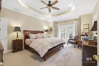 304 South Drive, Fairhope, AL 36532 - Photo 19