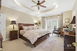 304 South Dr, Fairhope, AL 36532 - Photo 19