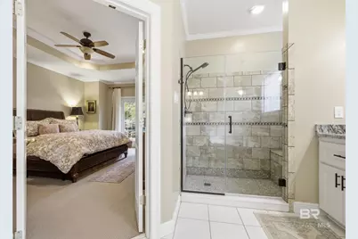 304 South Drive, Fairhope, AL 36532 - Photo 23