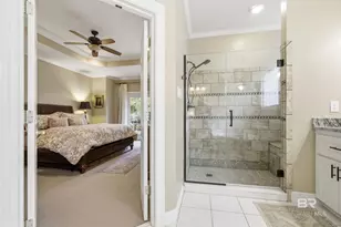 304 South Dr, Fairhope, AL 36532 - Photo 23