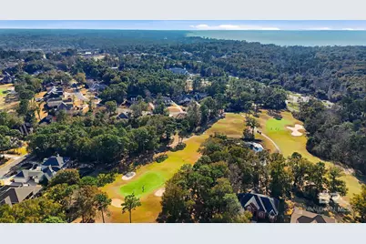 304 South Drive, Fairhope, AL 36532 - Photo 45