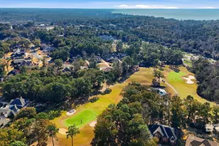 304 South Dr, Fairhope, AL 36532 - Photo 45