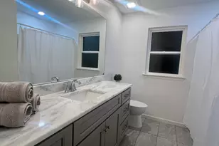 7087 Lenardo Dr, Mobile, AL 36619 - Photo 5