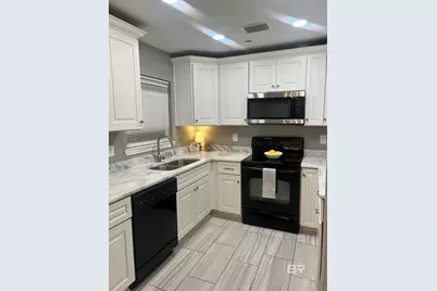 7087 Lenardo Drive, Mobile, AL 36619 - Photo 3