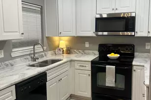 7087 Lenardo Dr, Mobile, AL 36619 - Photo 3