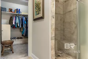 1804 Lighthorse Loop, Foley, AL 36535 - Photo 21