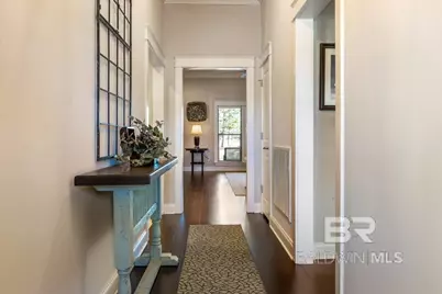 1804 Lighthorse Loop, Foley, AL 36535 - Photo 5