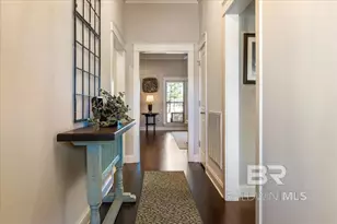 1804 Lighthorse Loop, Foley, AL 36535 - Photo 5