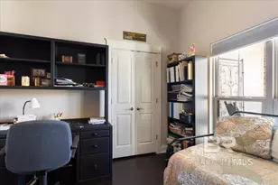 1804 Lighthorse Loop, Foley, AL 36535 - Photo 29