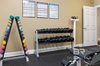 1804 Lighthorse Loop, Foley, AL 36535 - Photo 39