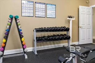 1804 Lighthorse Loop, Foley, AL 36535 - Photo 39