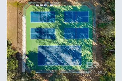 1804 Lighthorse Loop, Foley, AL 36535 - Photo 47