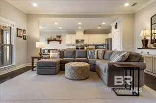 1804 Lighthorse Loop, Foley, AL 36535 - Photo 7