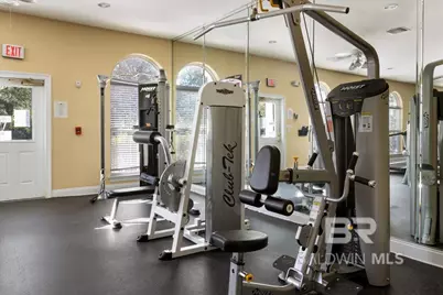 1804 Lighthorse Loop, Foley, AL 36535 - Photo 37