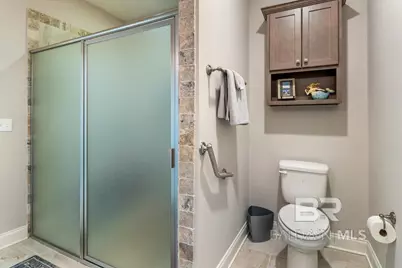 1804 Lighthorse Loop, Foley, AL 36535 - Photo 27