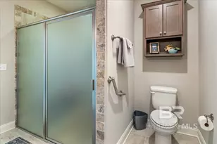 1804 Lighthorse Loop, Foley, AL 36535 - Photo 27