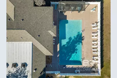 1804 Lighthorse Loop, Foley, AL 36535 - Photo 49