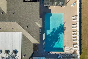 1804 Lighthorse Loop, Foley, AL 36535 - Photo 49