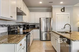 1804 Lighthorse Loop, Foley, AL 36535 - Photo 11