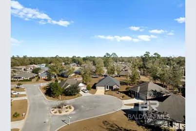 1804 Lighthorse Loop, Foley, AL 36535 - Photo 3