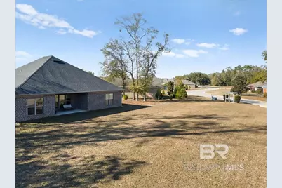 1804 Lighthorse Loop, Foley, AL 36535 - Photo 33