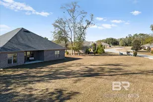 1804 Lighthorse Loop, Foley, AL 36535 - Photo 33