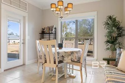 1804 Lighthorse Loop, Foley, AL 36535 - Photo 15