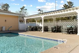 1804 Lighthorse Loop, Foley, AL 36535 - Photo 43