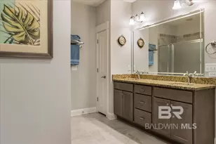 1804 Lighthorse Loop, Foley, AL 36535 - Photo 19